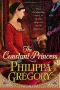 [The Plantagenet and Tudor Novels 06] • The Tudor Series - 04 - the Constant Princess